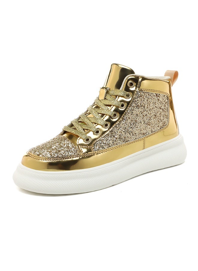 أحذية رياضية نسائية للجري والمشي، مريحة وخفيفة الوزن، مانعة للانزلاق، مناسبة للتمارين الرياضية والارتداء اليومي. - Image 1